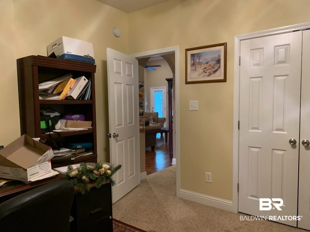 112 Timberland Court Daphne, AL 36526 - Photo 15 of 25