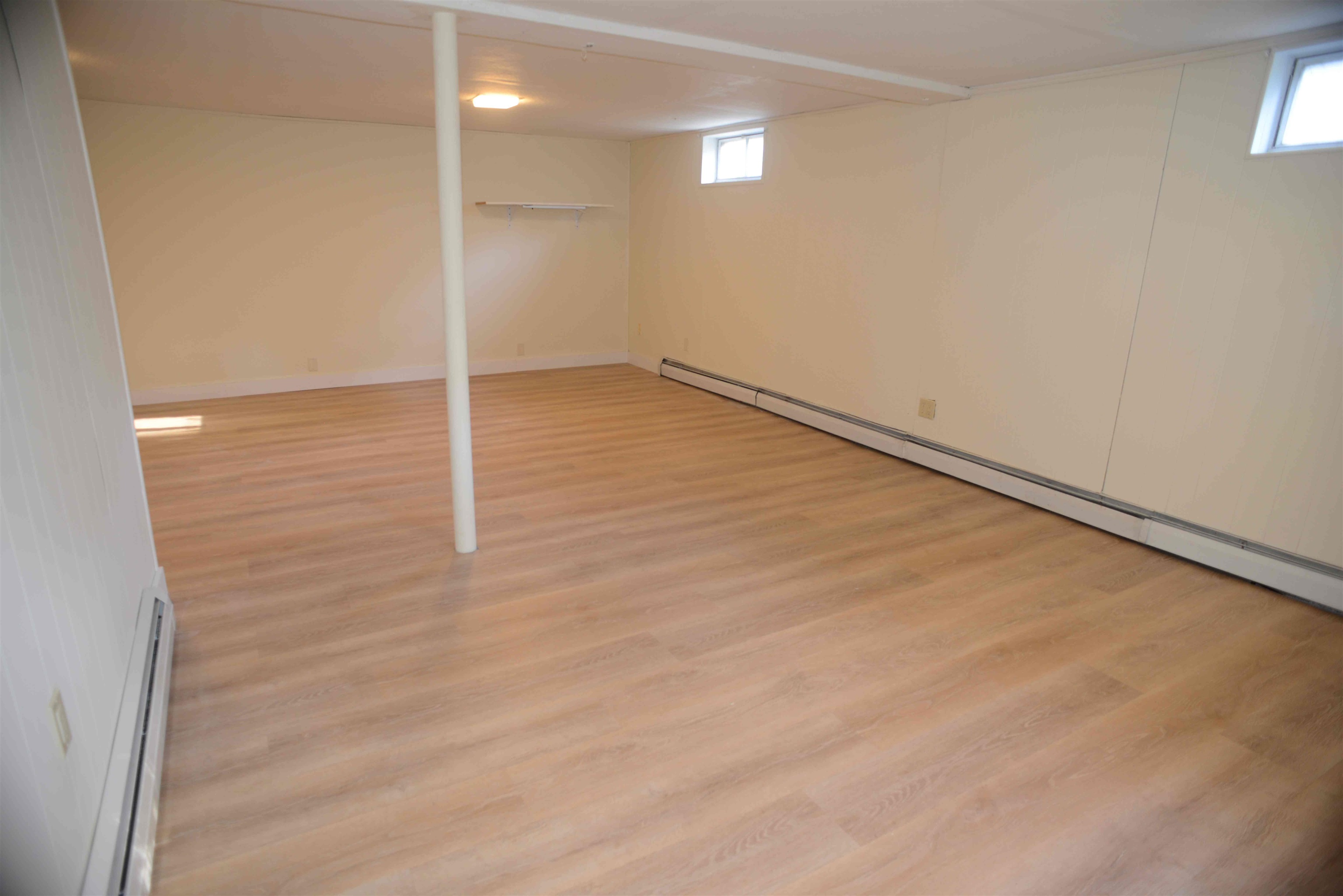 311 McKinley Road Portsmouth, NH 03801 - Photo 45 of 47