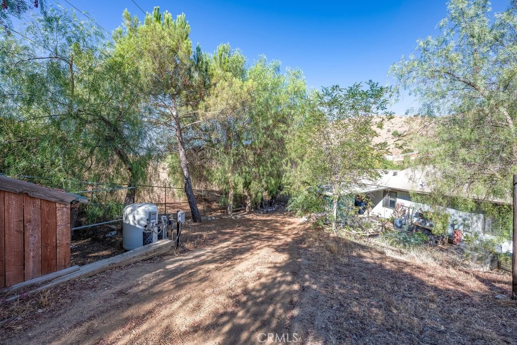 34404 Red Rover Mine Road Acton, CA 93510 - Photo 33 of 52 Gallery Image 33
