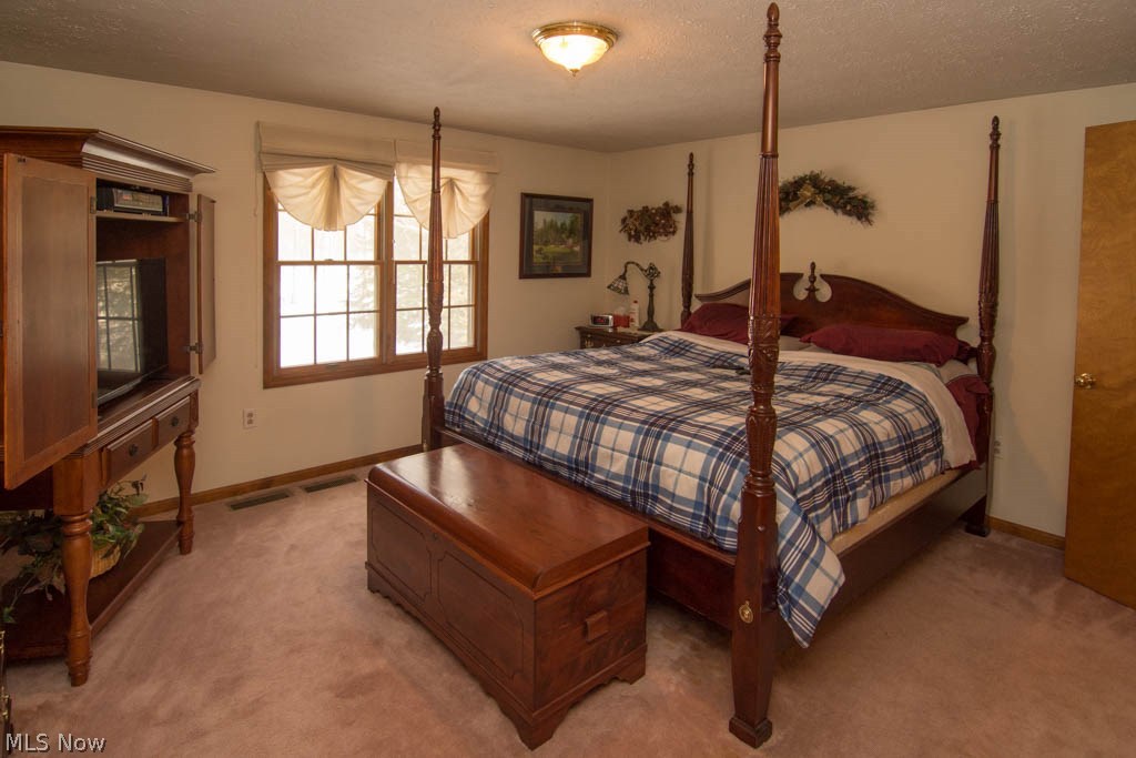 48730 Russia Road Amherst, OH 44001 - Photo 18 of 24 Gallery Image 18