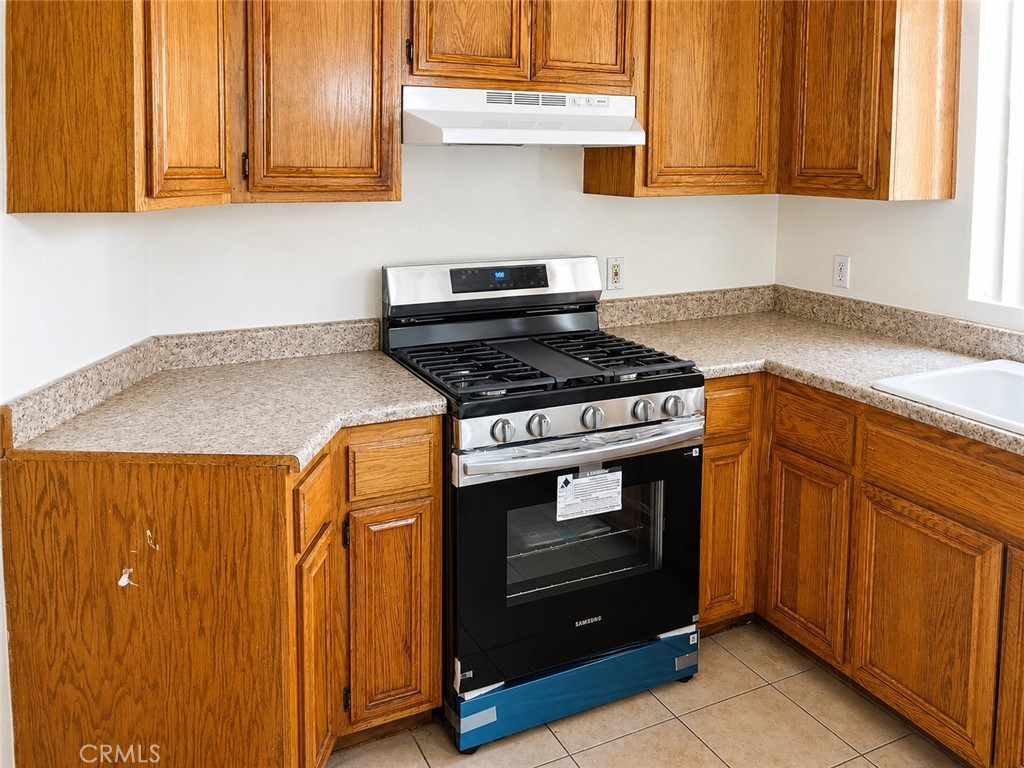 715 South Walnut Avenue, Unit 3 Brea, CA 92821 - Photo 15 of 20