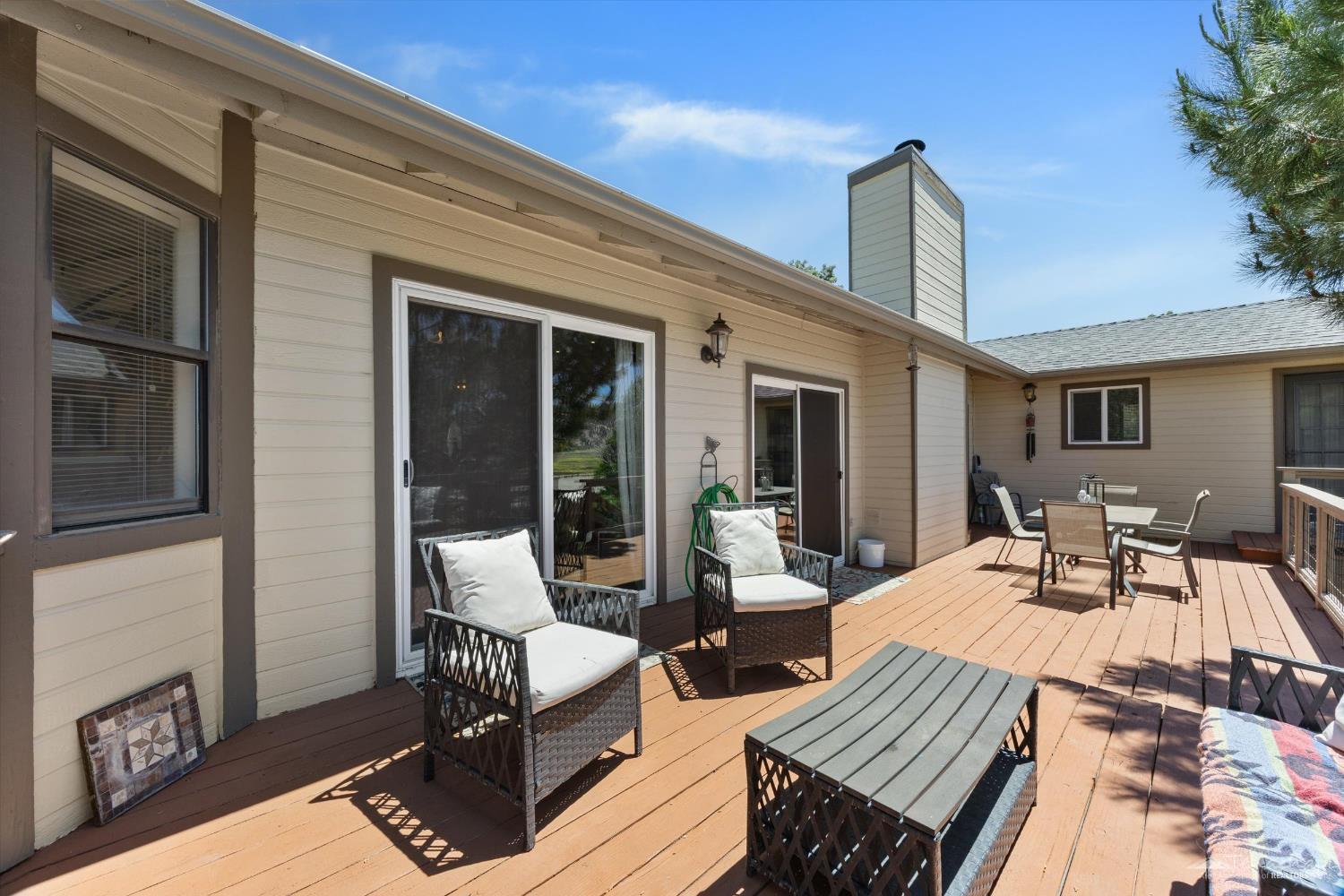 29640 South Lower Valley Road Tehachapi, CA 93561 - Photo 44 of 76 Gallery Image 44