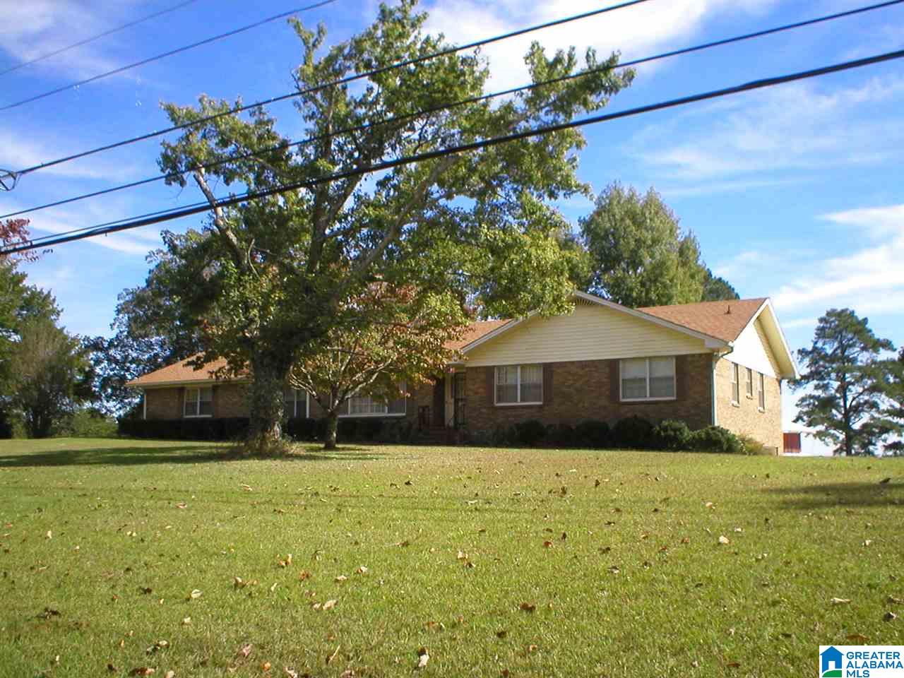 5049 South Shades Crest Road Bessemer, AL 35022 - Photo 2 of 44