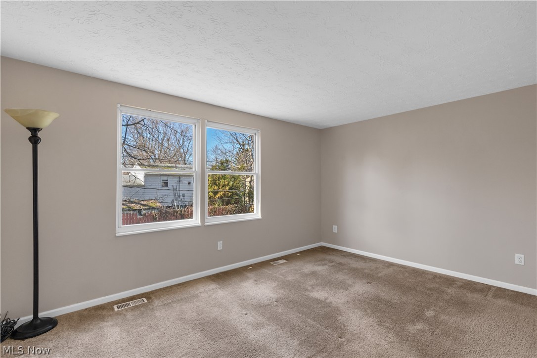 1720 Red Bird Road Madison, OH 44057 - Photo 13 of 25