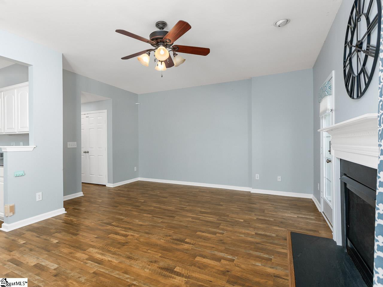 222 Spring Crossing Circle Greer, SC 29650 - Photo 14 of 29