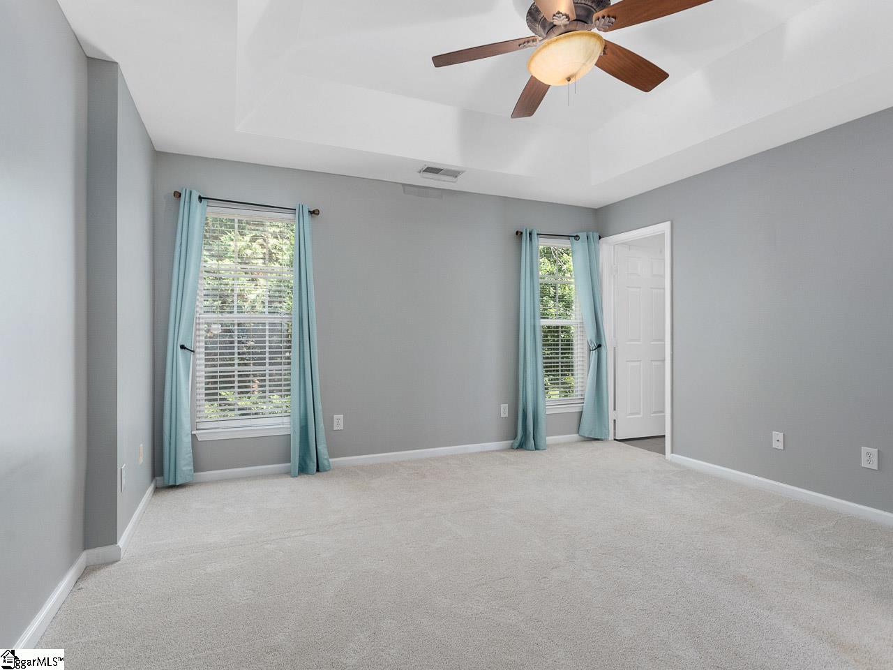 222 Spring Crossing Circle Greer, SC 29650 - Photo 18 of 29