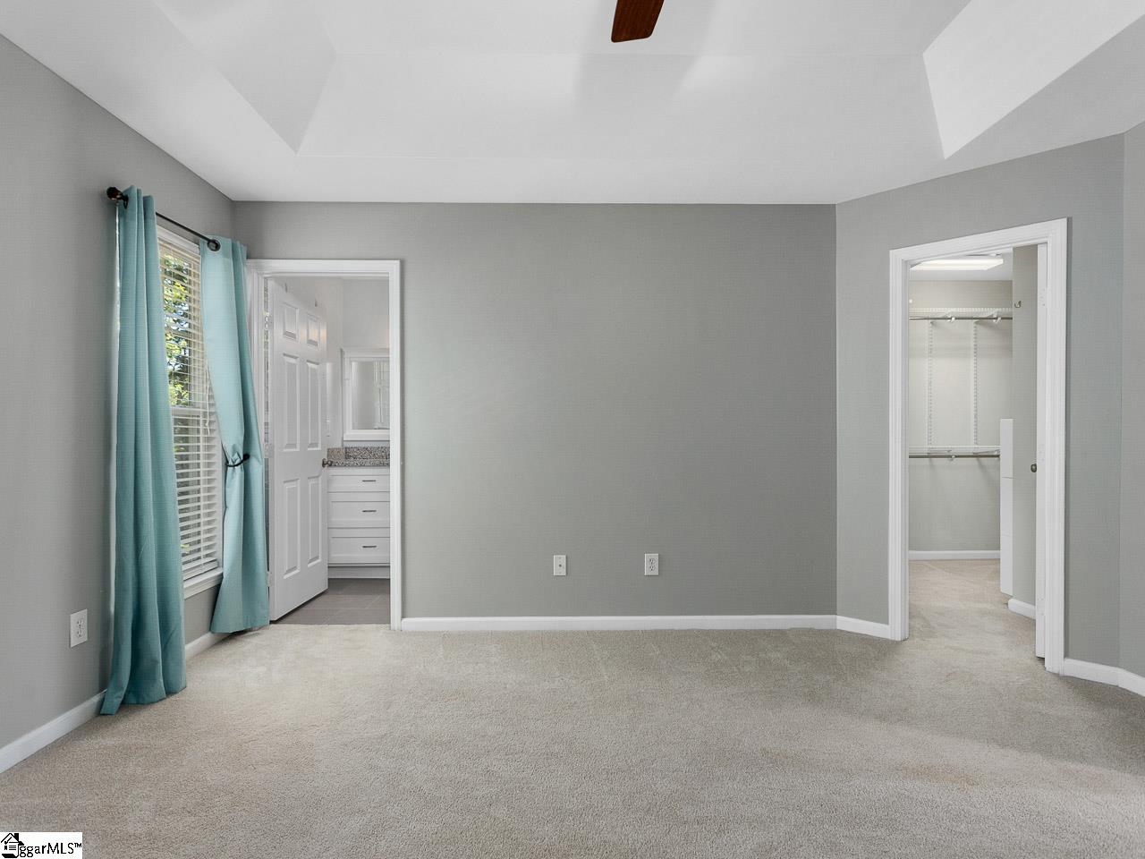 222 Spring Crossing Circle Greer, SC 29650 - Photo 20 of 29