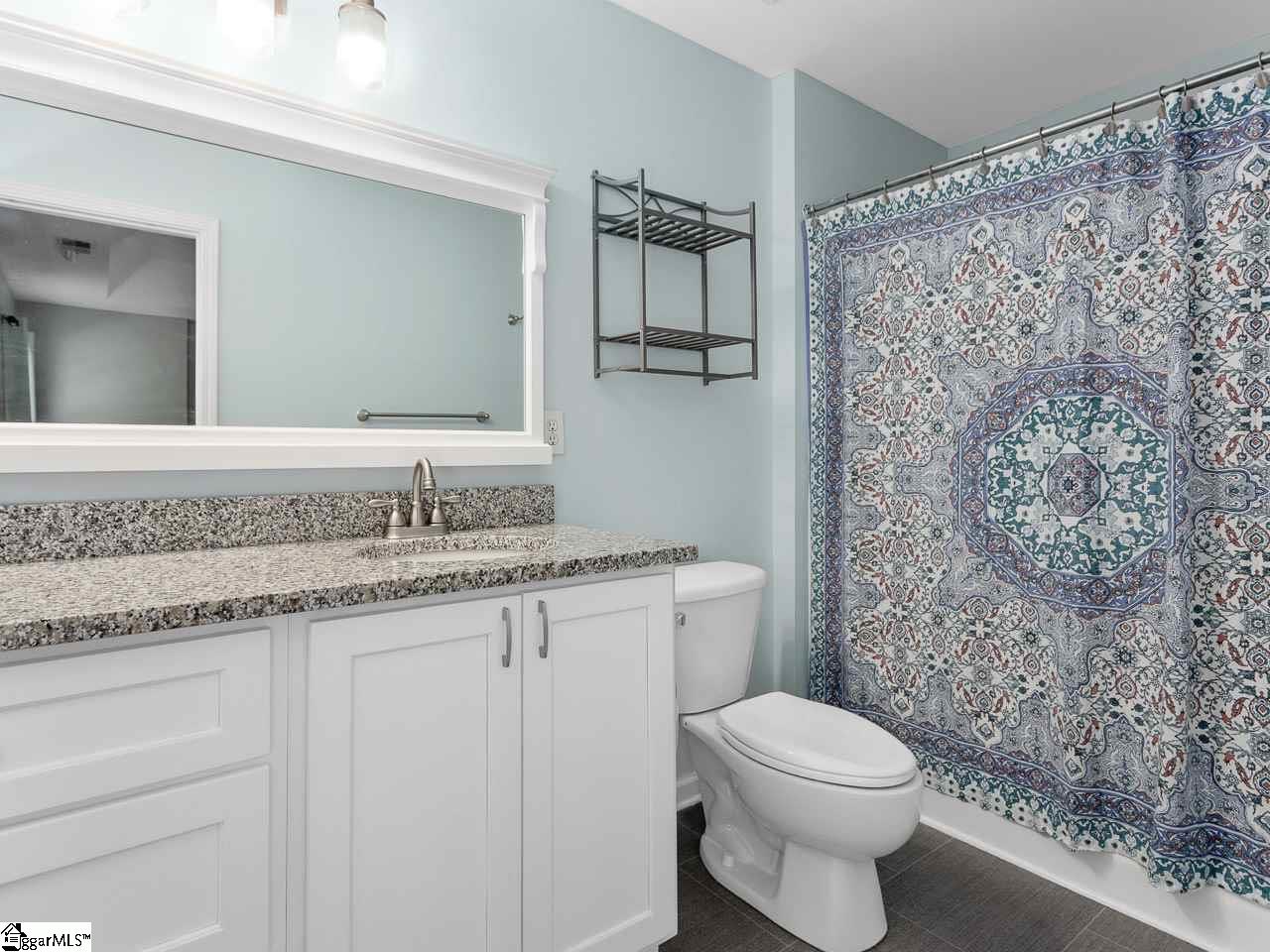 222 Spring Crossing Circle Greer, SC 29650 - Photo 21 of 29