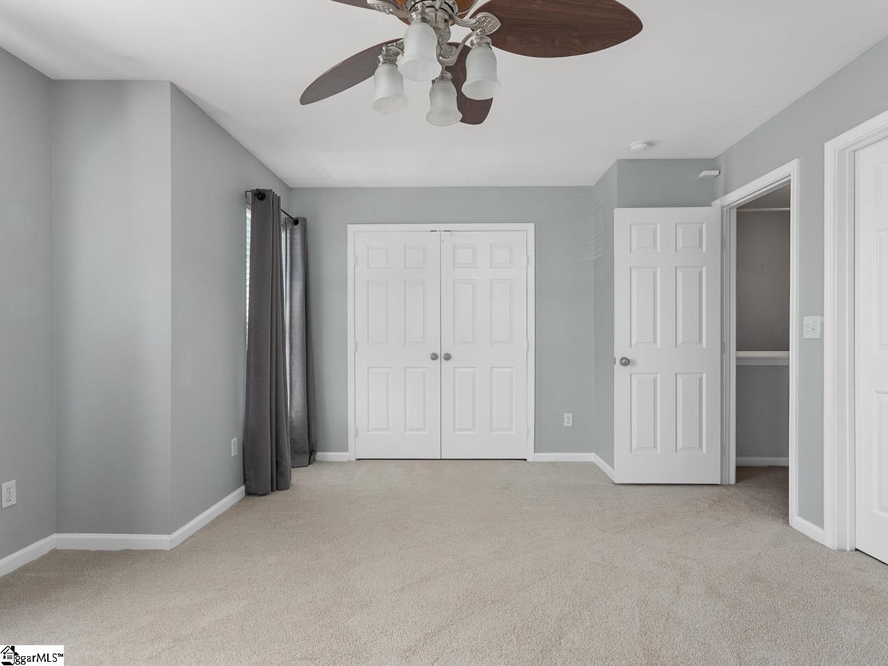 222 Spring Crossing Circle Greer, SC 29650 - Photo 24 of 29