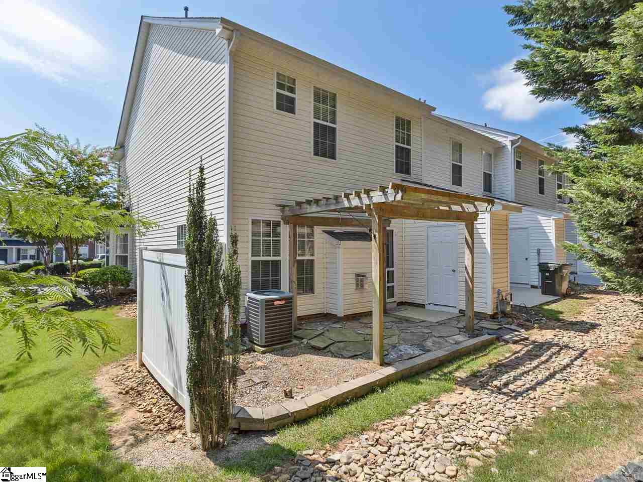 222 Spring Crossing Circle Greer, SC 29650 - Photo 26 of 29