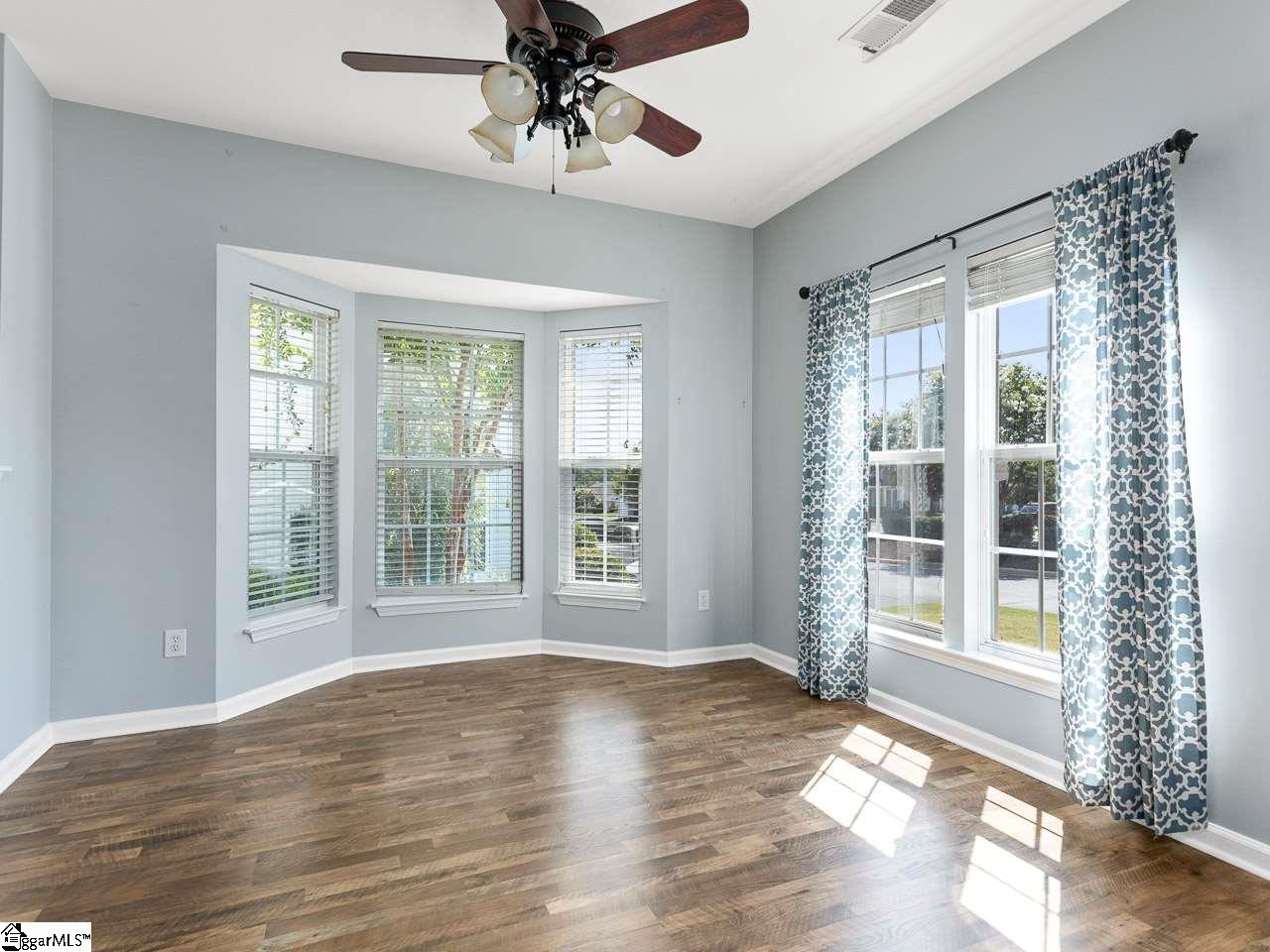 222 Spring Crossing Circle Greer, SC 29650 - Photo 8 of 29