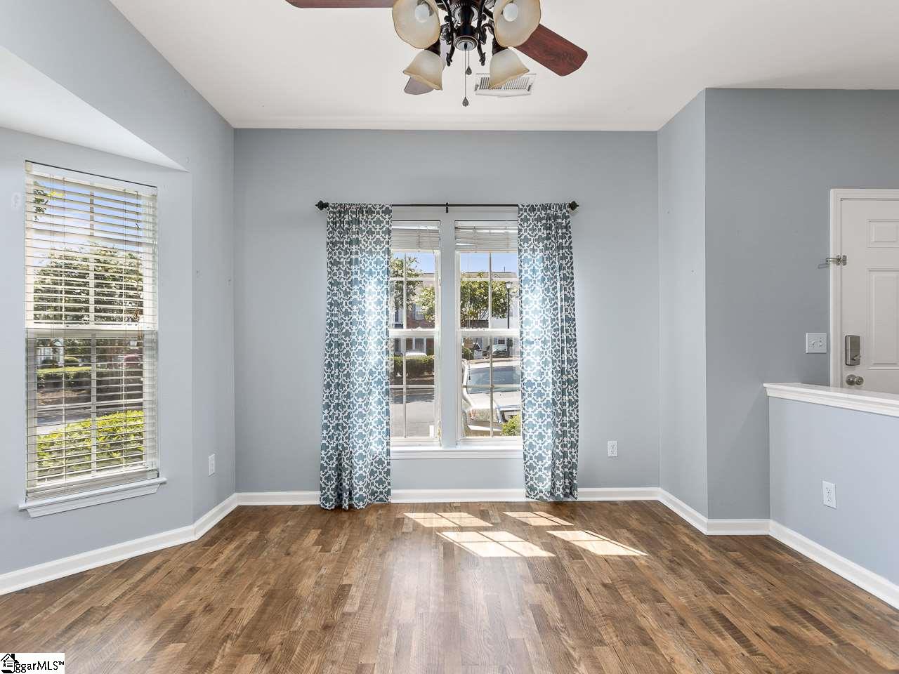 222 Spring Crossing Circle Greer, SC 29650 - Photo 9 of 29