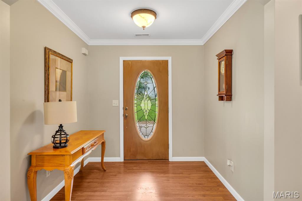 61 Serenity Lane Troy, MO 63379 - Photo 11 of 41