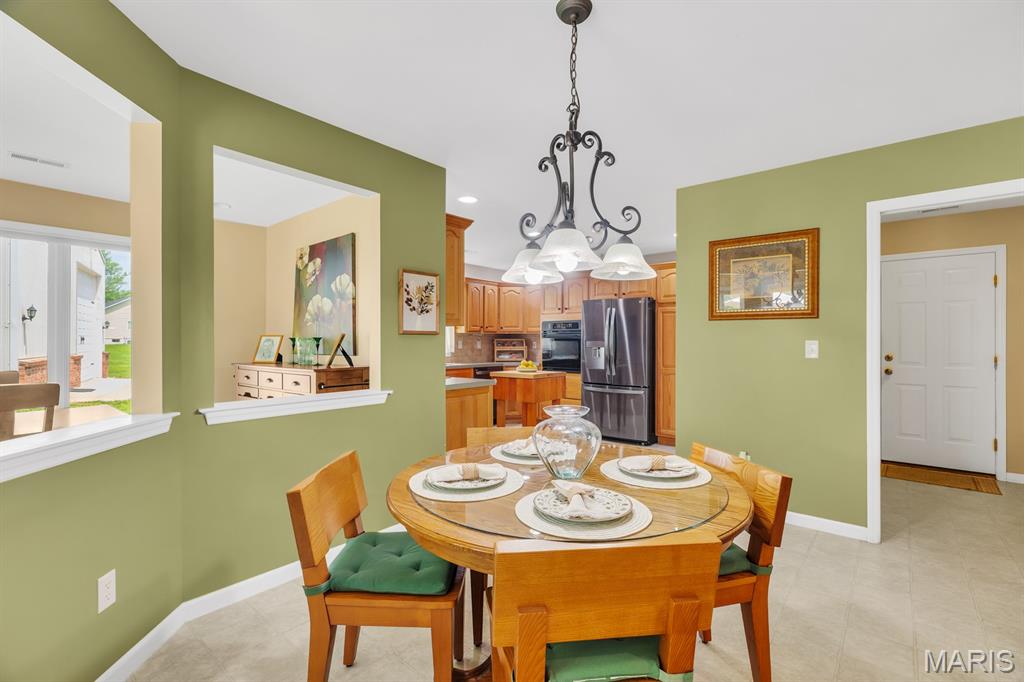 61 Serenity Lane Troy, MO 63379 - Photo 15 of 41