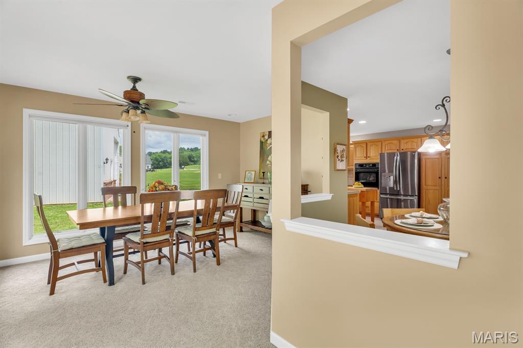 61 Serenity Lane Troy, MO 63379 - Photo 16 of 41