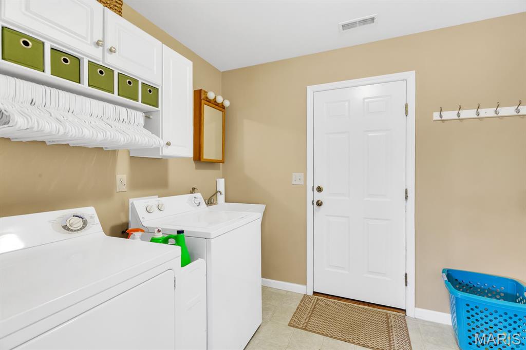 61 Serenity Lane Troy, MO 63379 - Photo 19 of 41