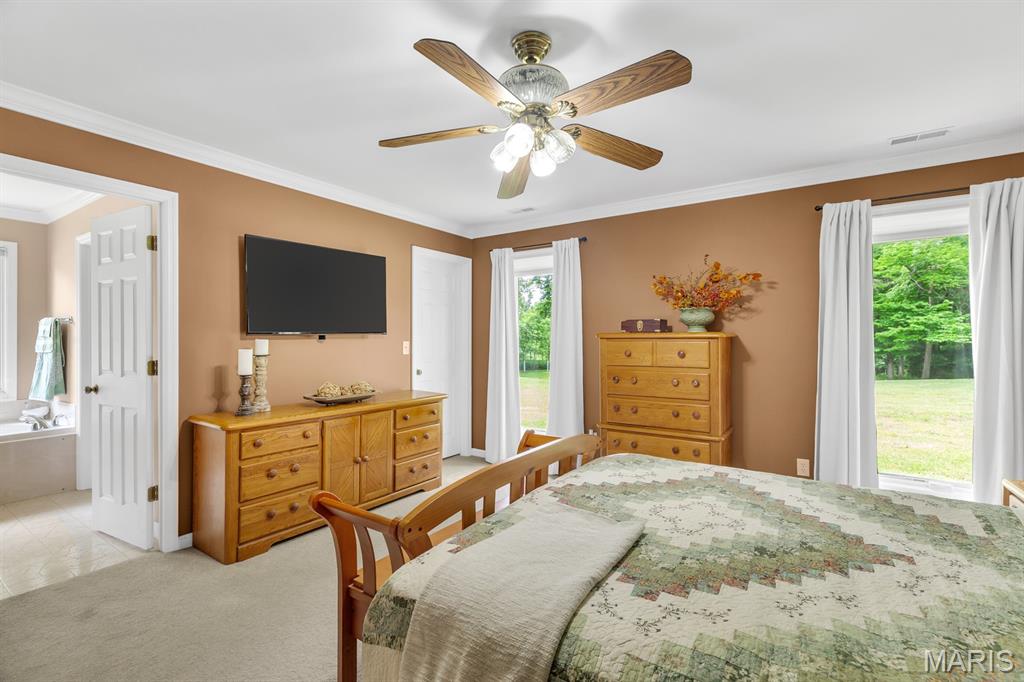 61 Serenity Lane Troy, MO 63379 - Photo 21 of 41