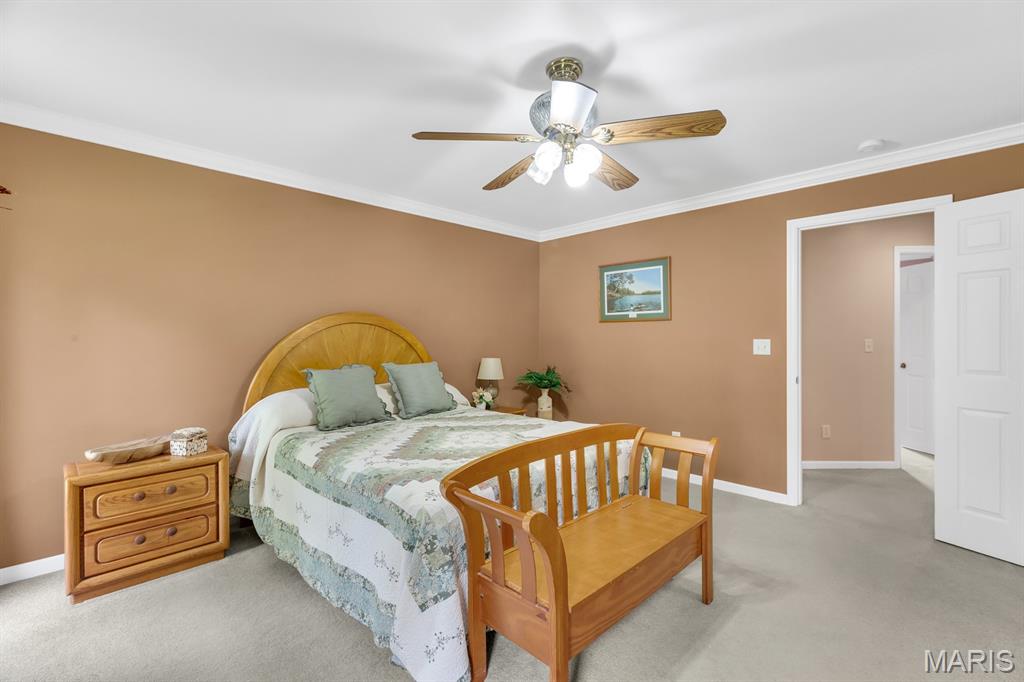 61 Serenity Lane Troy, MO 63379 - Photo 22 of 41