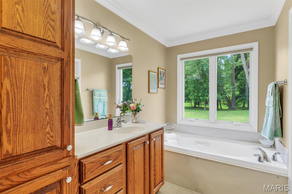 61 Serenity Lane Troy, MO 63379 - Photo 23 of 41