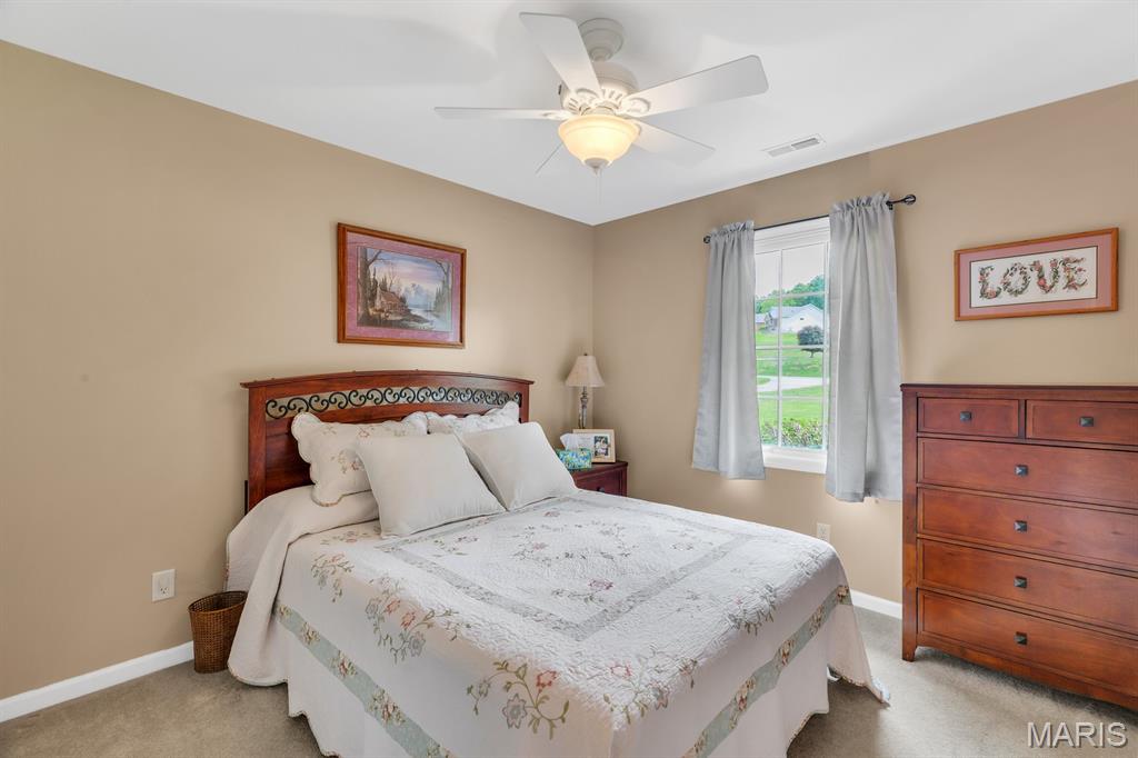 61 Serenity Lane Troy, MO 63379 - Photo 24 of 41