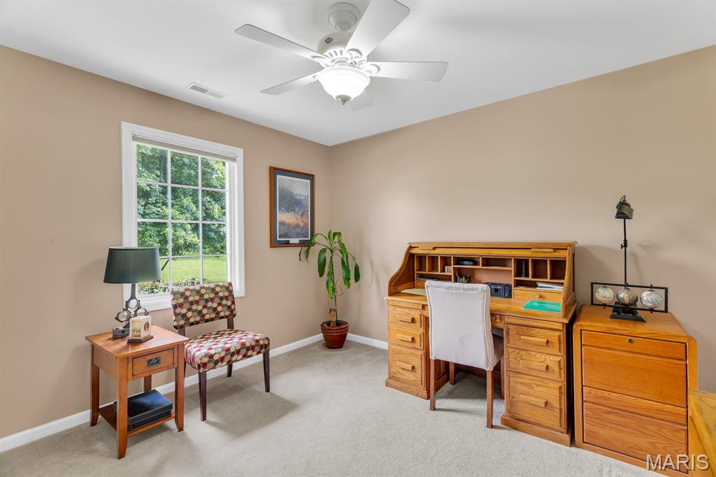 61 Serenity Lane Troy, MO 63379 - Photo 26 of 41