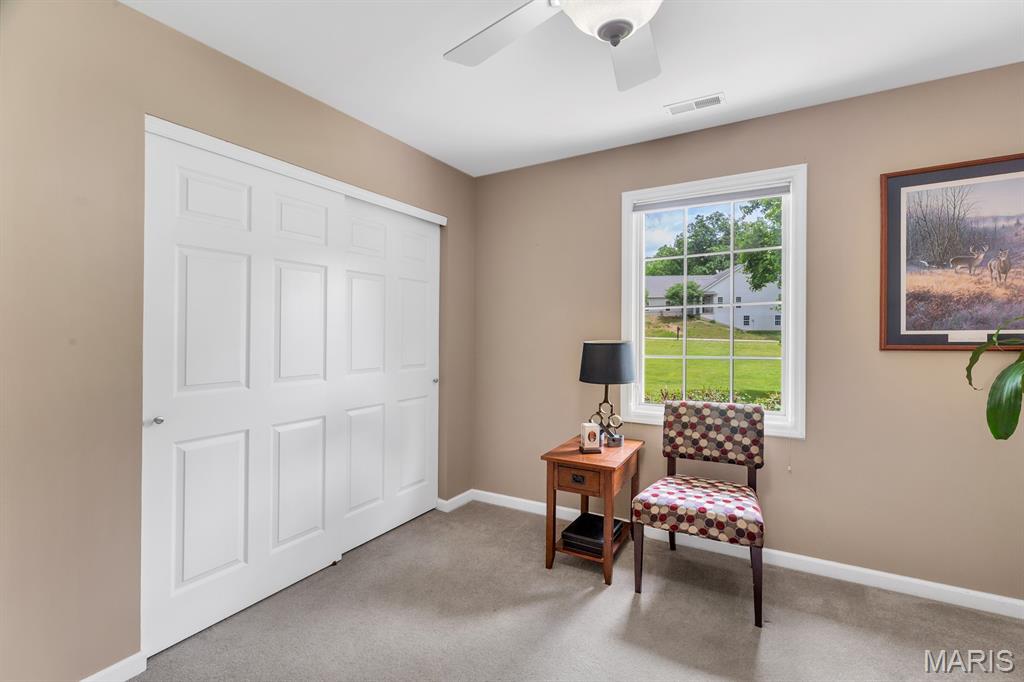 61 Serenity Lane Troy, MO 63379 - Photo 27 of 41