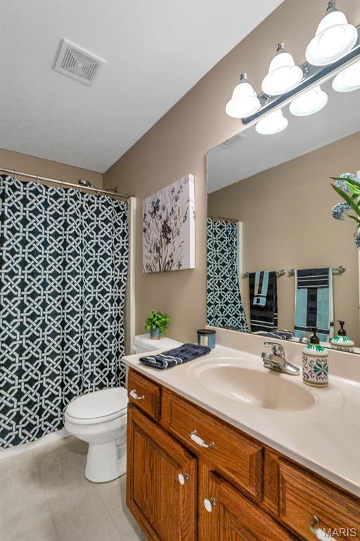 61 Serenity Lane Troy, MO 63379 - Photo 28 of 41