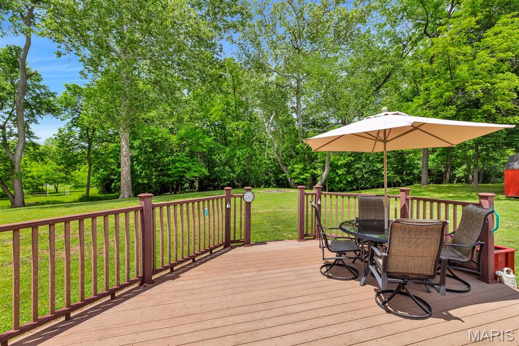 61 Serenity Lane Troy, MO 63379 - Photo 29 of 41