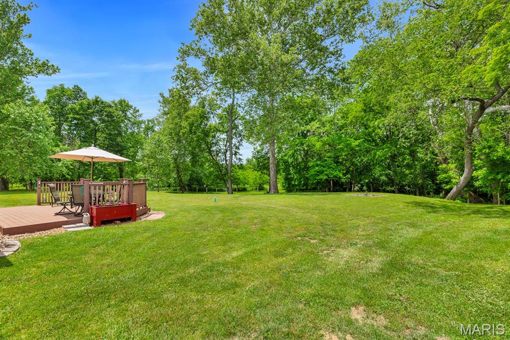 61 Serenity Lane Troy, MO 63379 - Photo 30 of 41