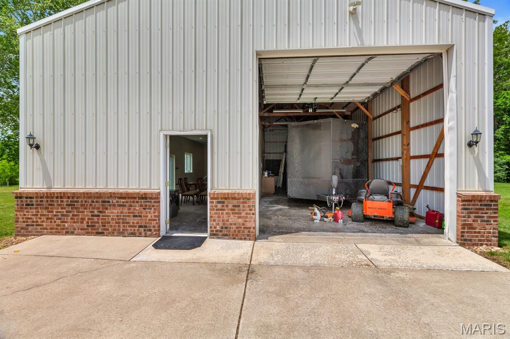 61 Serenity Lane Troy, MO 63379 - Photo 3 of 41