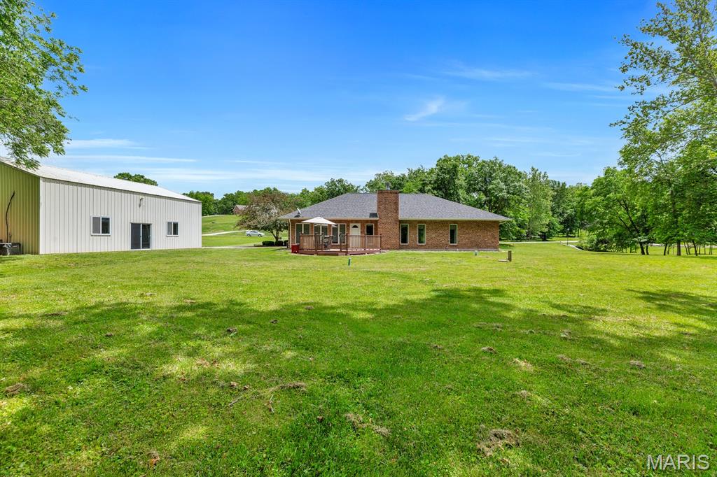 61 Serenity Lane Troy, MO 63379 - Photo 33 of 41