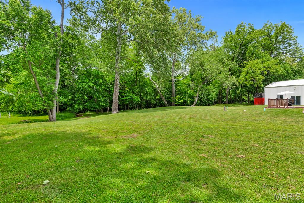 61 Serenity Lane Troy, MO 63379 - Photo 36 of 41