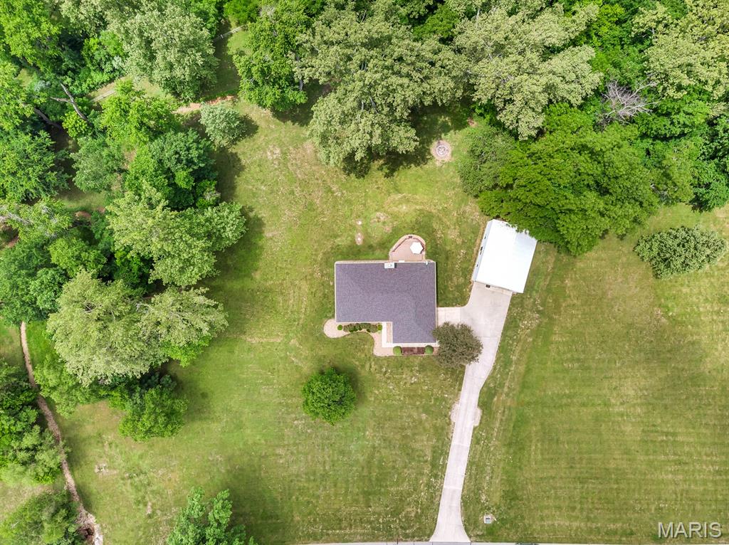 61 Serenity Lane Troy, MO 63379 - Photo 40 of 41