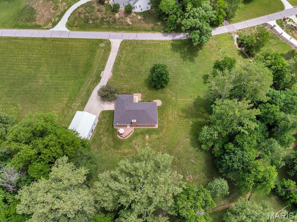 61 Serenity Lane Troy, MO 63379 - Photo 41 of 41