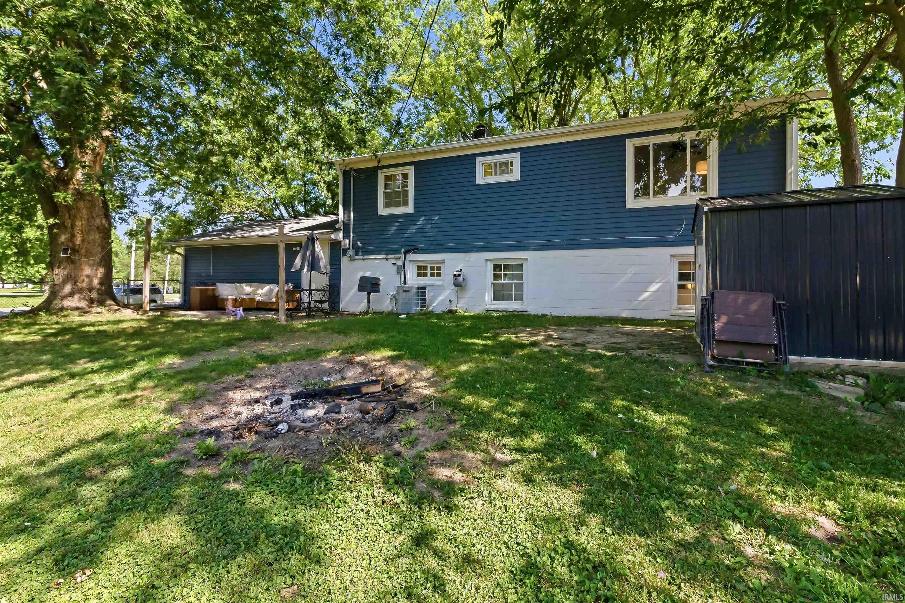 1843 West Kem Road Marion, IN 46952 - Photo 28 of 28