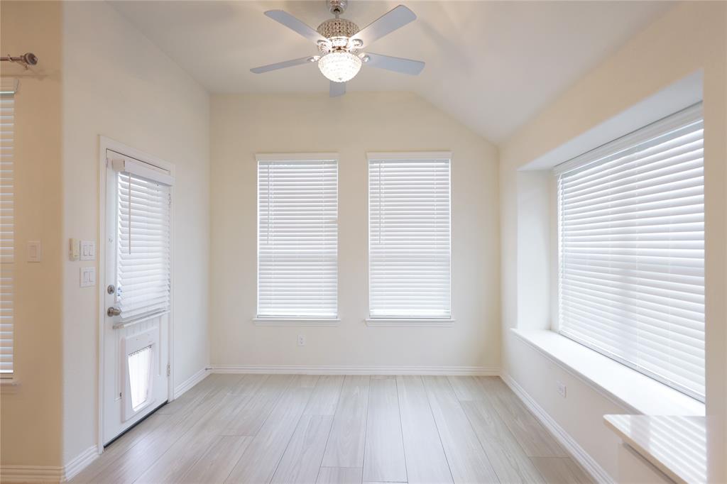 4312 Coffee Mill Road Celina, TX 75078 - Photo 14 of 36