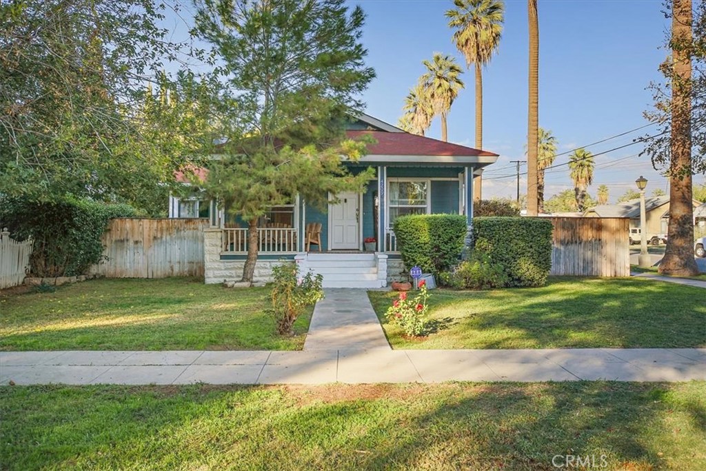 4209 12th Street Riverside, CA 92501 - Photo 1 of 1 Gallery Image 1