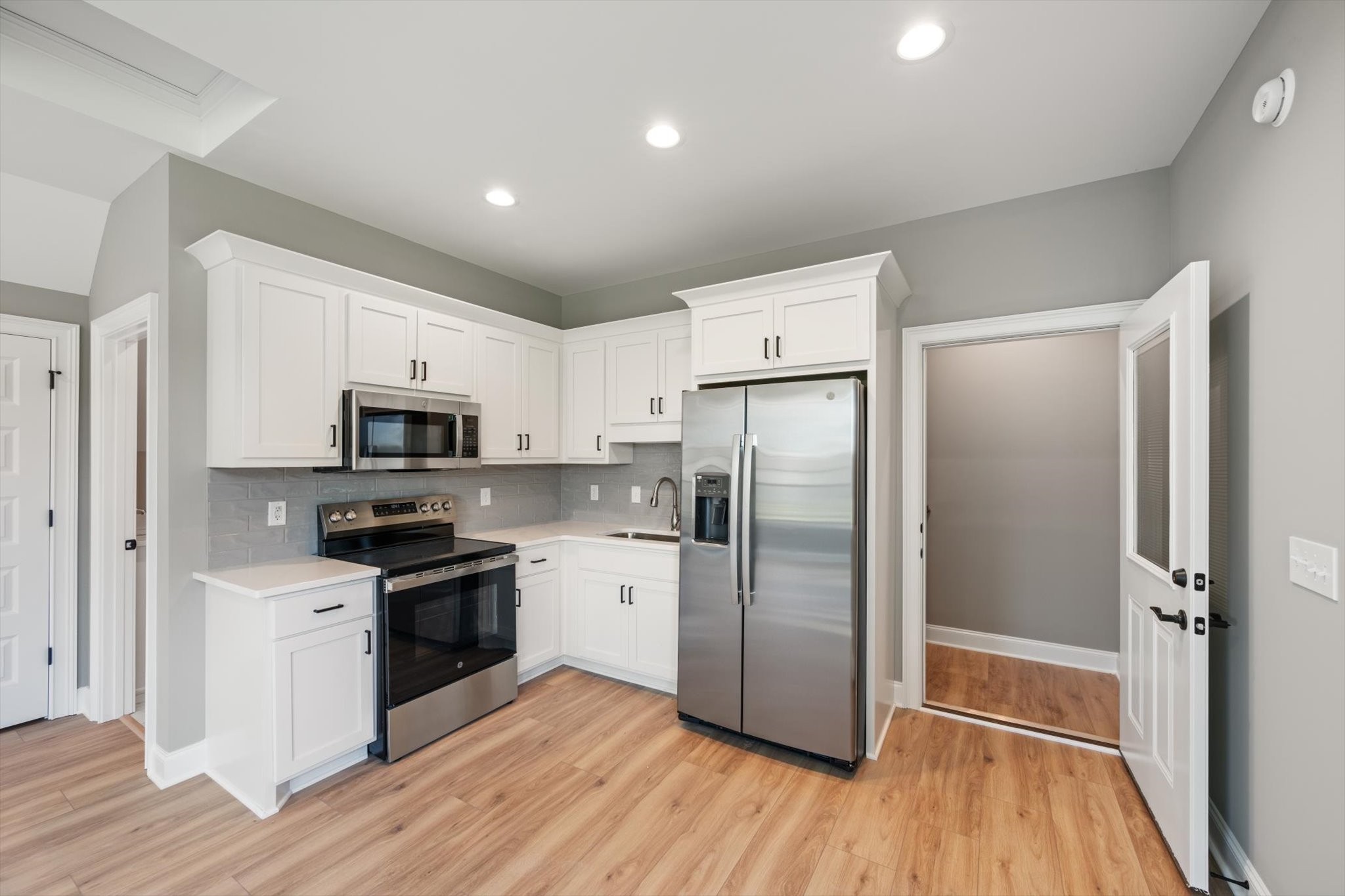 2934 Stewart Creek Road Murfreesboro, TN 37129 - Photo 51 of 51