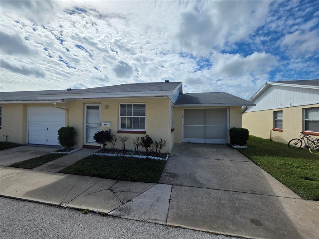 4926 Getner Street, Unit 4926 New Port Richey, FL 34652 - Photo 17 of 17 Gallery Image 17