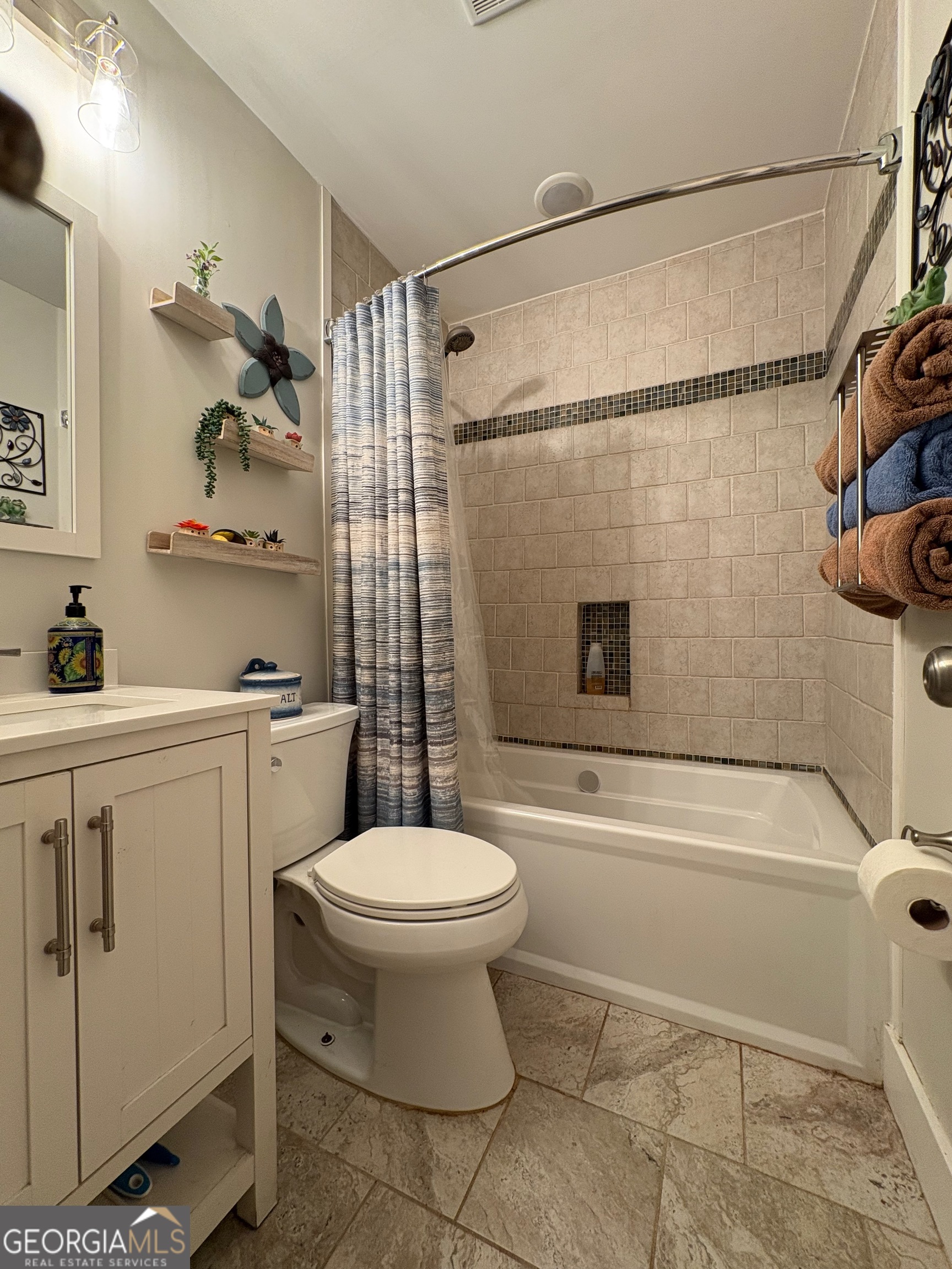 323 Giles Road Byron, GA 31008 - Photo 11 of 33