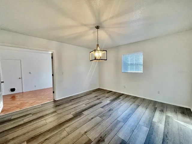 $2,495 | 1201 East Flora Street, Tampa, FL 33604