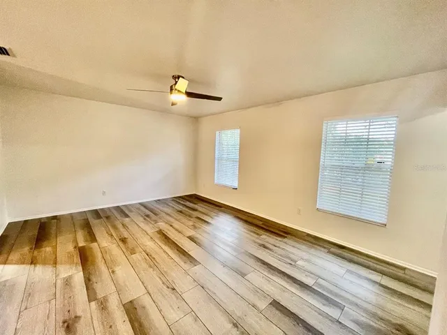 $2,495 | 1201 East Flora Street, Tampa, FL 33604