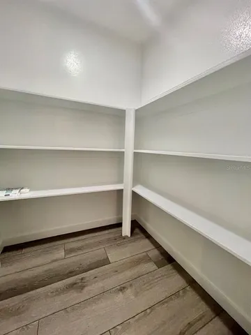 $2,495 | 1201 East Flora Street, Tampa, FL 33604