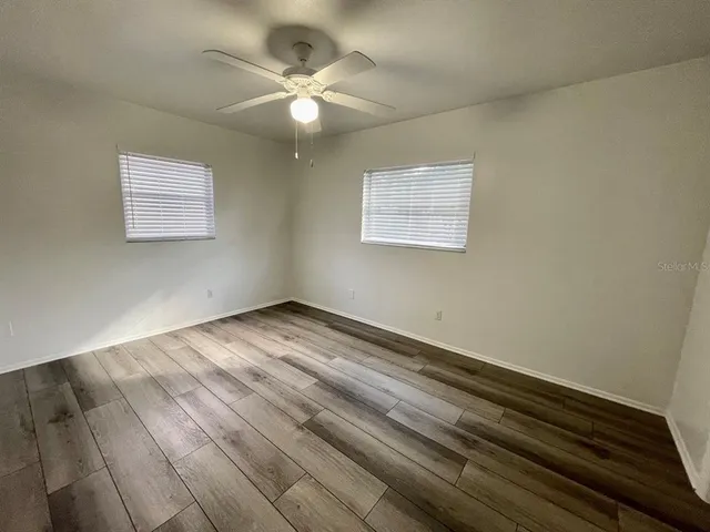 $2,495 | 1201 East Flora Street, Tampa, FL 33604