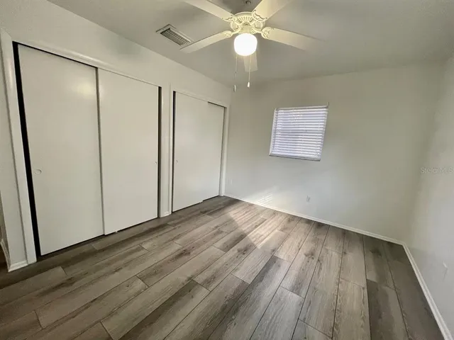 $2,495 | 1201 East Flora Street, Tampa, FL 33604