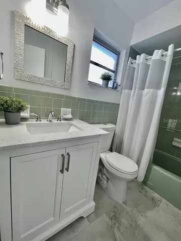 $2,495 | 1201 East Flora Street, Tampa, FL 33604