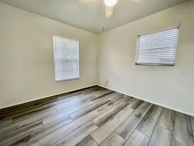 $2,495 | 1201 East Flora Street, Tampa, FL 33604