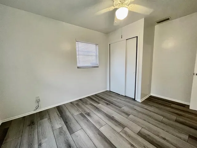 $2,495 | 1201 East Flora Street, Tampa, FL 33604