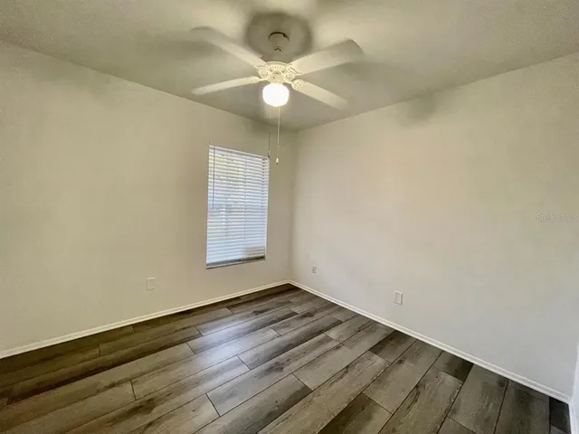 $2,495 | 1201 East Flora Street, Tampa, FL 33604