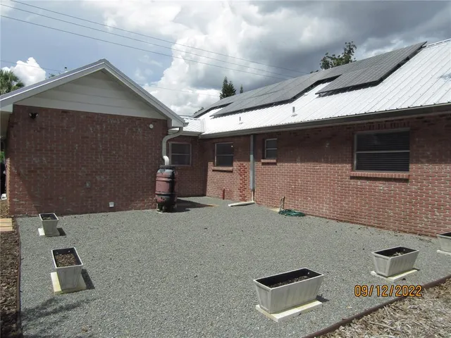 $2,495 | 1201 East Flora Street, Tampa, FL 33604